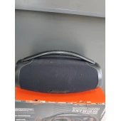 Boxa JBL BoomBox 3