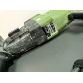 Ciocan rotopercutor Procraft BH 1400 DFR