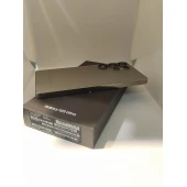 Telefon Samsung Galaxy S25 Ultra 12/256GB Gray