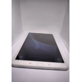 Tableta Samsung GalaxyTab A16 GB White
