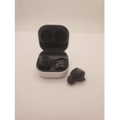 Samsung Galaxy Buds FE