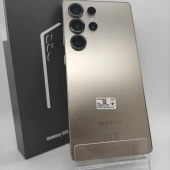 Samsung Galaxy S25 Ultra 12/256 Gb