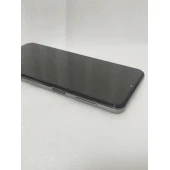 Telefon Samsung Galaxy A32 128 GB Black