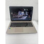 Asus X541S
