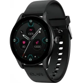 Smart Watch Elari Chrono Pro Black