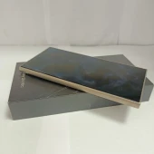 Telefon Samsung Galaxy S24 Ultra 256 GB Titanium Gray