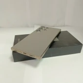Telefon Samsung Galaxy S24 Ultra 256 GB Titanium Gray