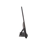 Xiaomi Monitor A24i P24FBA-RAGL