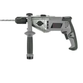 Bormasina DURO D-SB1102