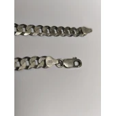 Bratara din aur proba 925* 8.64 gr