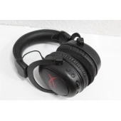 Căști HyperX Cloud II (Core Wireless)