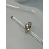 Inel din aur 585* 1,73 gr