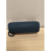 Boxa JBL Flip 6