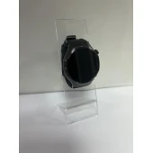 Ceas Inteligent Huawei Watch GT 6 Pro Black