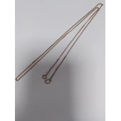 Lant Din Aur Proba 2.99g 585*