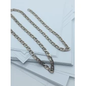 Lant Din Argint Proba 925  9.08 gr