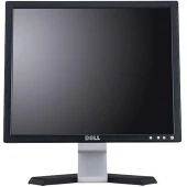 Monitor  Dell E177FP