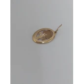 Pandativ din Aur Proba 585* 1.6 gr