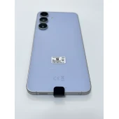 Telefon Samsung Galaxy S25 FE  256 GB Blue