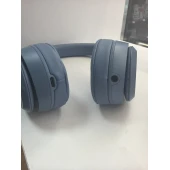Casti Beats Solo 4 Blue