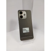 Telefon Oppo A5 Pro 256 GB Brown