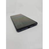 Telefon Samsung Galaxy S20 FE 128 GB Blue