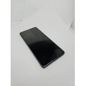 Telefon Samsung Galaxy S20 FE 128 GB Blue