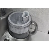 Robot de bucatarie Gorenje SB 750 EAS