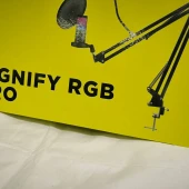 Hator Signify RGB PRO