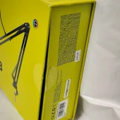 Hator Signify RGB PRO