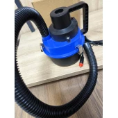 Aspirator auto XR V004