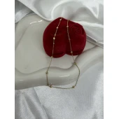 Brățară Din Aur proba 750* 1,46 gr