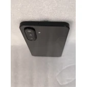 Telefon Samsung Galaxy A17 8/256 GB Black