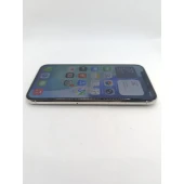 Telefon Apple iPhone 11 Pro 64 GB Silver