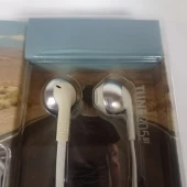 Căști JBL Tune 205BT