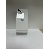 Telefon Apple iPhone 13 128 GB White