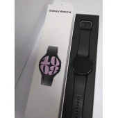 Smart Watch Samsung Galaxy Watch 6