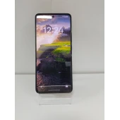 Telefon Oppo Reno 13 FS 512 GB Black