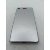 Telefone Sony Xperia G8441 16 GB White