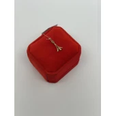 Pandativ din aur 585* 046gr