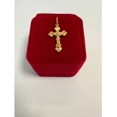 Cruce 585* 0.94gr