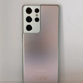 Телефон Samsung Galaxy S22 Ultra 512gb