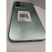 Telefon Xiaomi Redmi 15C 128 GB Mint Green