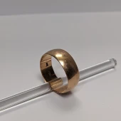 Verigheta din aur Proba 583 Masa 6,71 gr