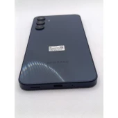 Telefon Samsung Galaxy A16 4/128 GB Midnight Blue