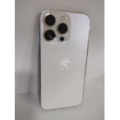 Telefon Apple iPhone 13 Pro 128 GB White