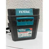 Nivelă Laser Autonivelantă TOTAL TLL306505