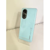 Telefon Oppo A58 128 GB Blue