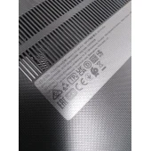 Laptop Lenovo V15 G2-ALC