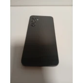Telefon Samsung Galaxy A54 256 GB Black